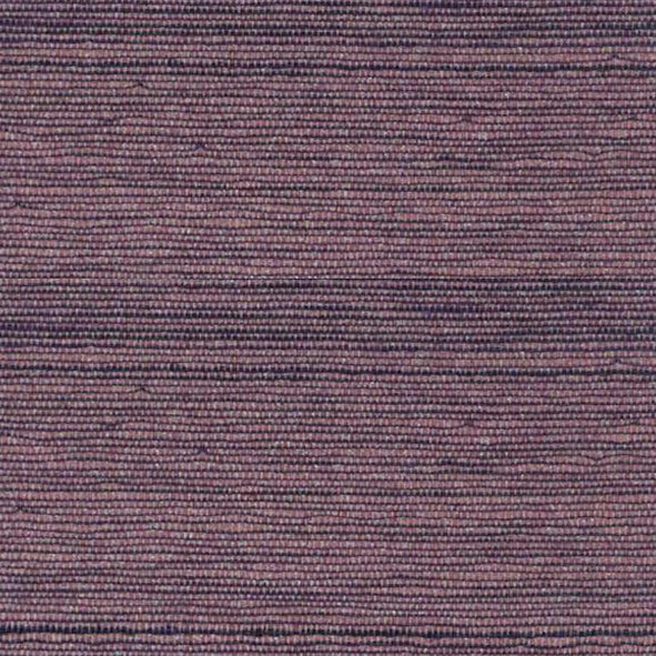 Greenland Star Silk behang G0115TF3348