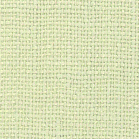 Greenland Kingdom Linen II Behang G0074TF1330