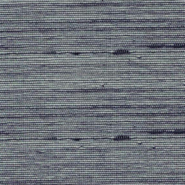 Greenland Star Silk behang G0115TF3361