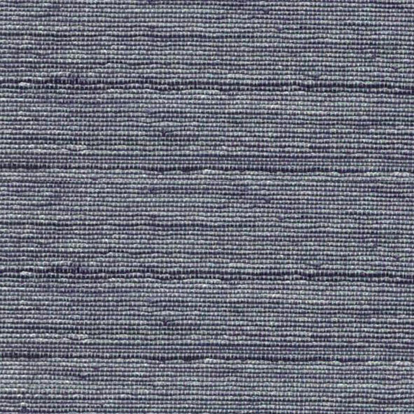 Greenland Star Silk behang G0115TF3360