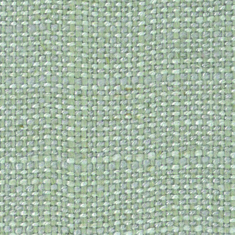 Greenland Kingdom Linen II behang G0074TF1327