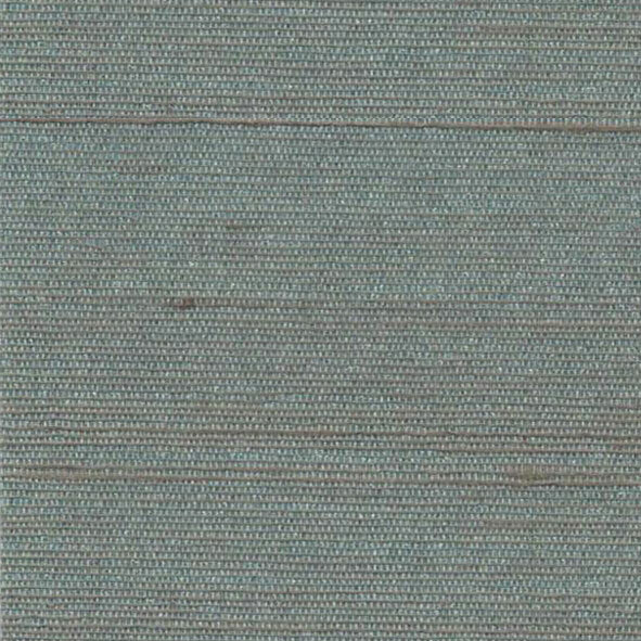 Greenland Star Silk behang G0115TF3351