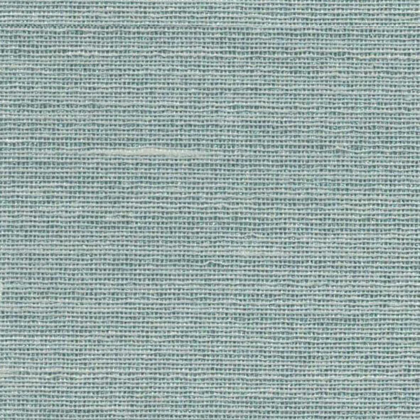 Greenland Star Silk behang G0115TF3350