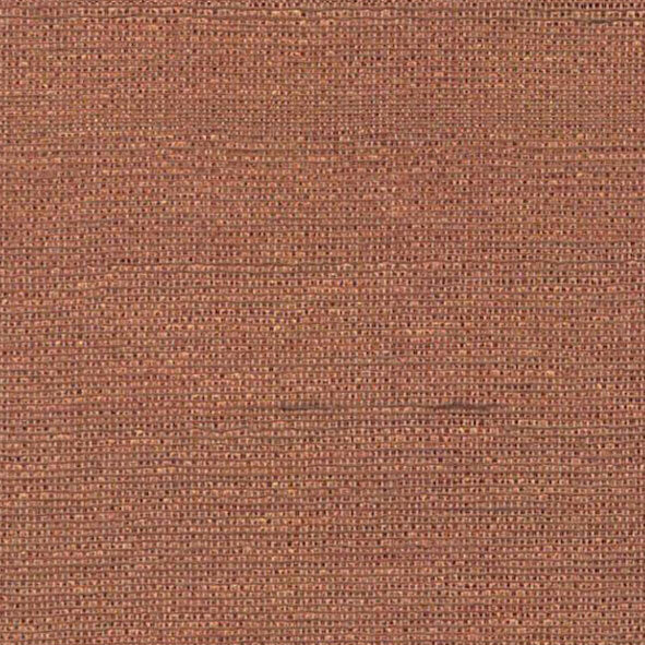 Greenland Star Silk behang G0115TF3355