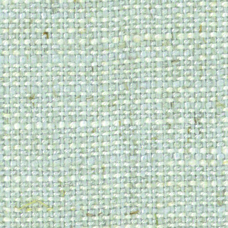 Greenland Kingdom Linen II behang G0074TF1326