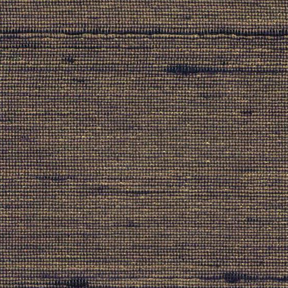 Greenland Star Silk behang G0115TF3359