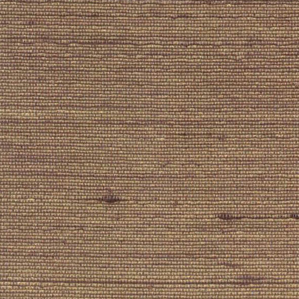 Greenland Star Silk behang G0115TF3356