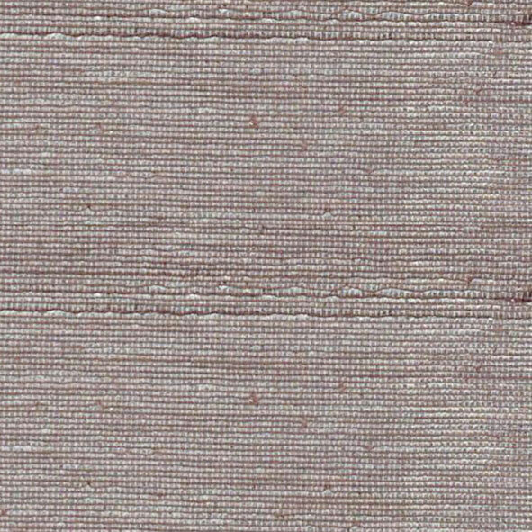 Greenland Star Silk behang G0115TF3341