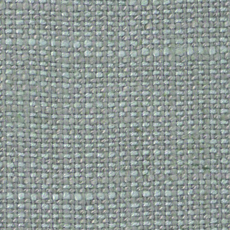 Greenland Kingdom Linen II behang 