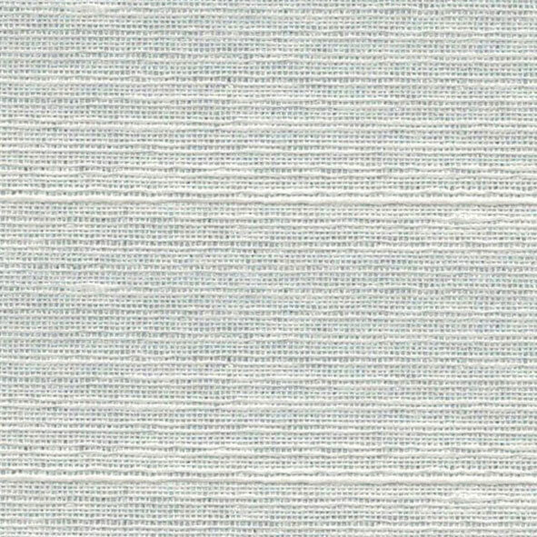 Greenland Star Silk behang G0115TF3357