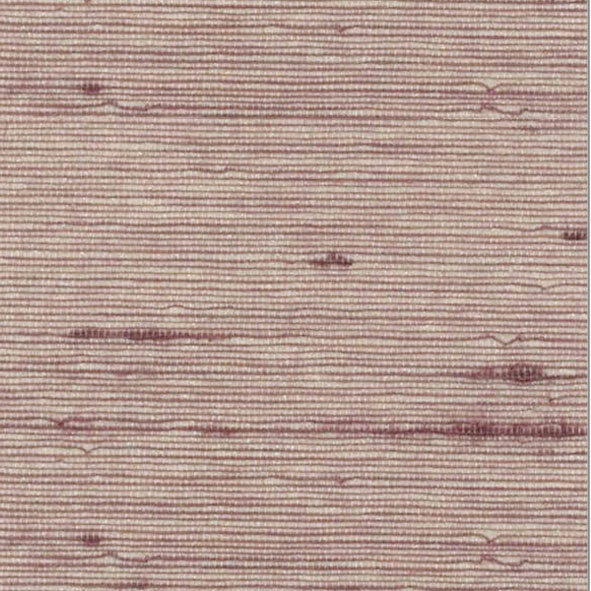 Greenland Star Silk behang G0115TF3353