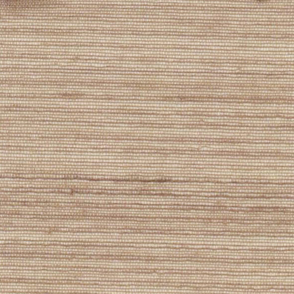 Greenland Star Silk behang G0115TF3344