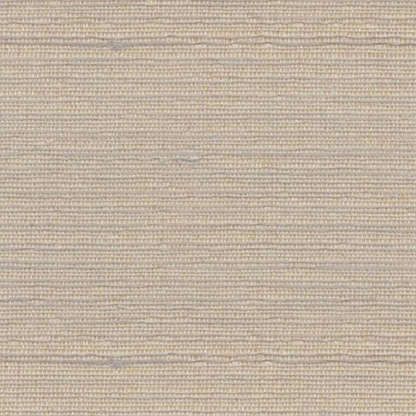 Greenland Star Silk behang G0115TF3340