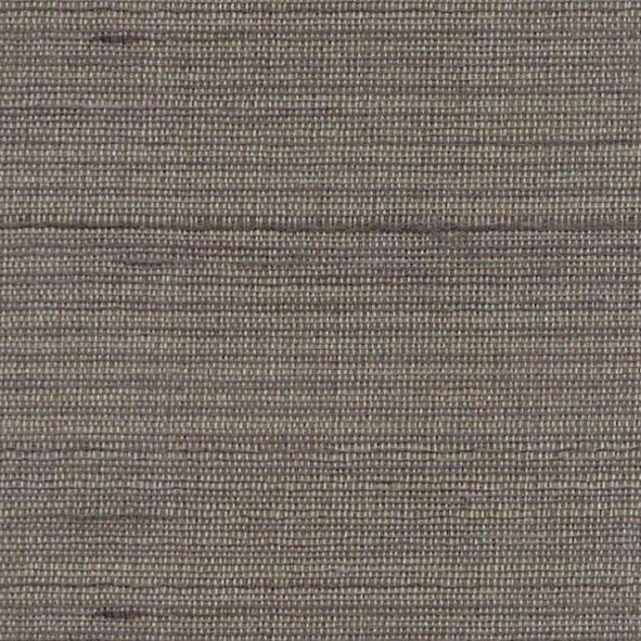 Greenland Star Silk behang G0115TF3347