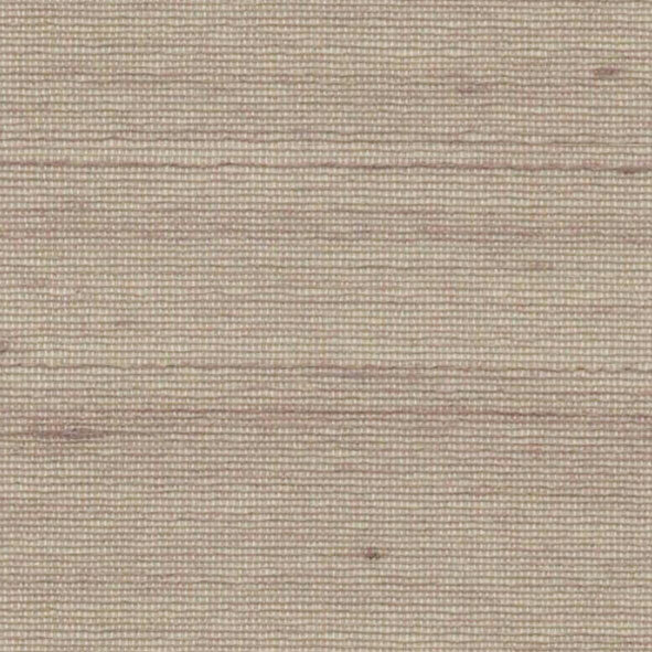 Greenland Star Silk behang G0115TF3346