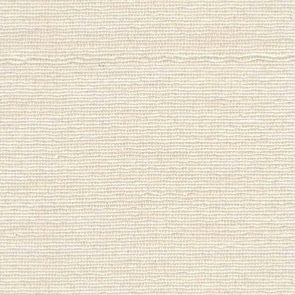 Greenland Star Silk behang G0115TF3345