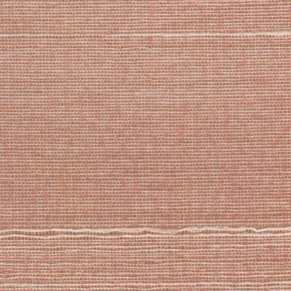 Greenland Star Silk behang G0115TF3354