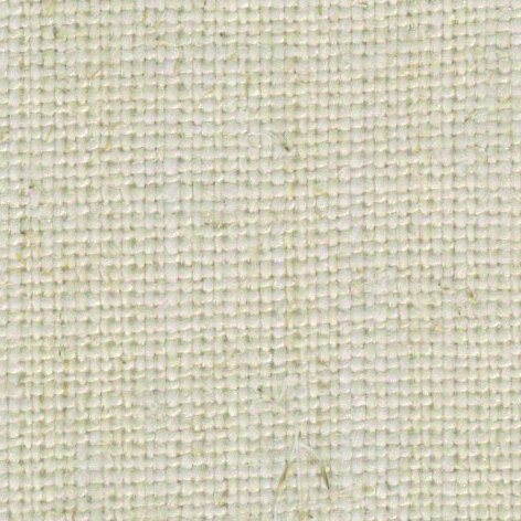 Greenland Kingdom Linen I behang G0073TF1302