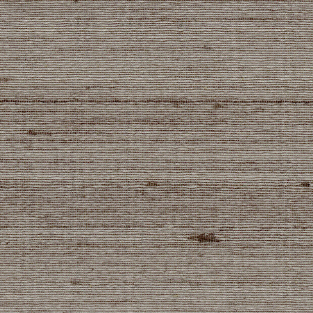 Greenland Star Silk II behang G0114TF3395