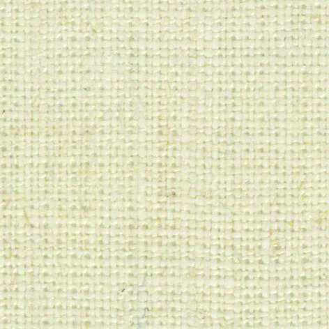 Greenland Kingdom Linen I behang G0073TF1301