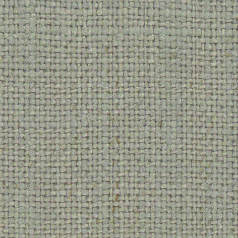 Greenland Kingdom Linen I behang G0073TF1300