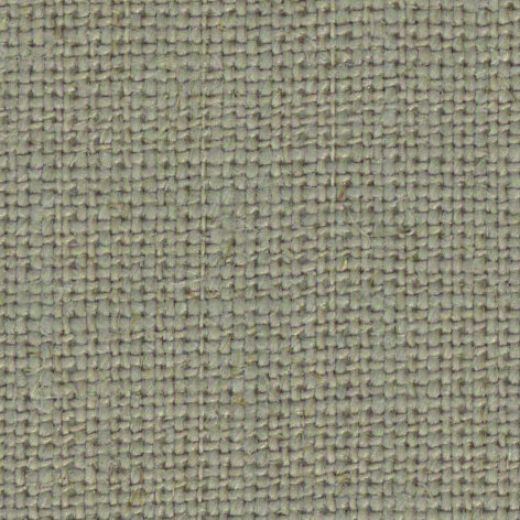 Greenland Kingdom Linen I behang G0073TF1304