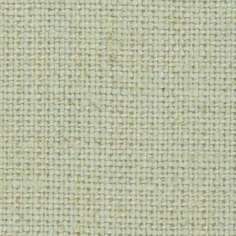 Greenland Kingdom Linen I behang G0073TF1303