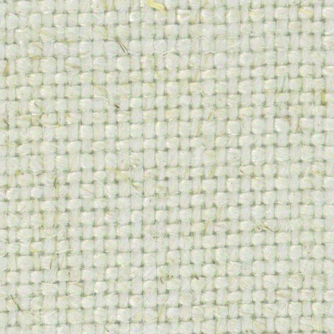 Greenland Kingdom Linen I behang G0073TF1296