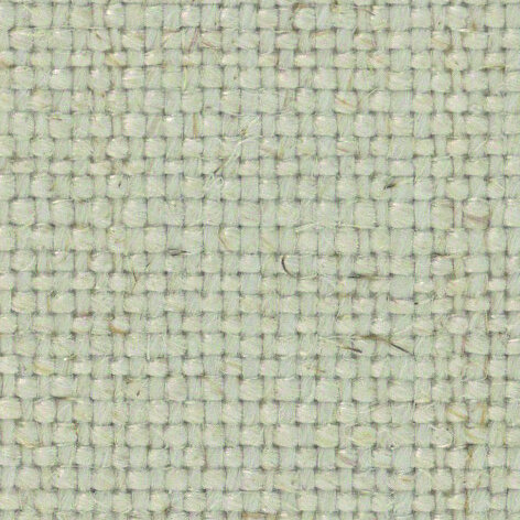 Greenland Kingdom Linen I behang G0073TF1298