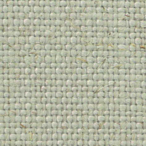 Greenland Kingdom Linen I behang G0073TF1295