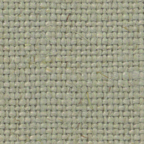 Greenland Kingdom Linen I behang G0073TF1299