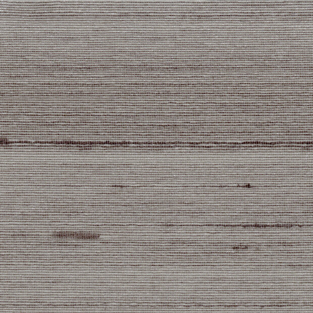 Greenland Star Silk behang G0114TF3397