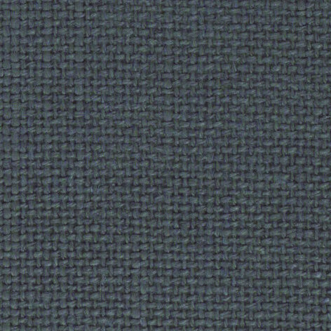 Greenland Kingdom Linen III behang G0075TF1319