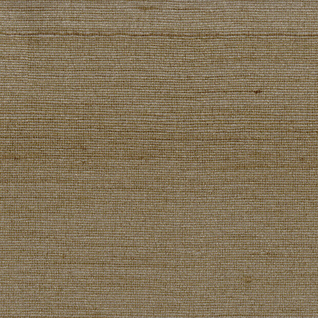 Greenland Star Silk II behang G0114TF3394