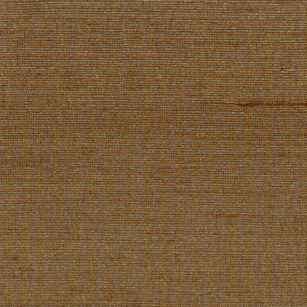 Greenland Star Silk II behang G0114TF3393