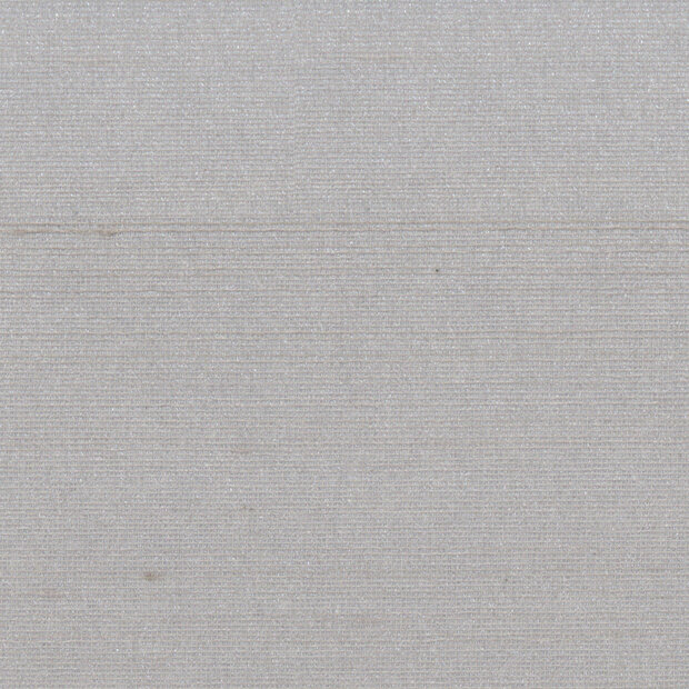 Greenland Star Silk behang G0114TF3390