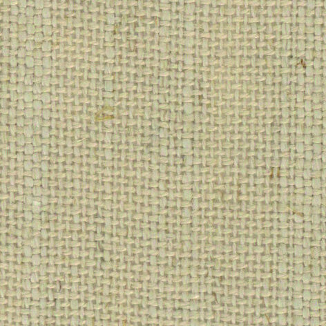 Greenland Kingdom Linen III behang G0075TF1313