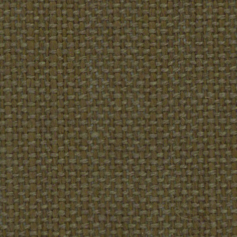 Greenland Kingdom Linen III behang G0075TF1315