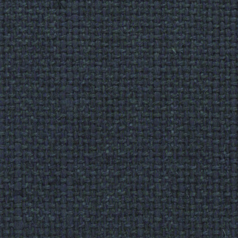 Greenland Kingdom Linen III behang G0075TF1312