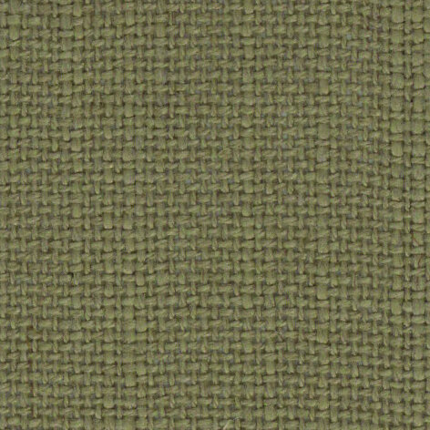 Greenland Kingdom Linen III behang G0075TF1317