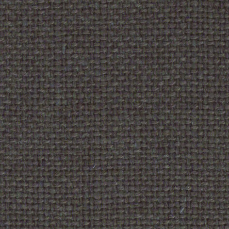 Greenland Kingdom Linen III behang G0075TF1320