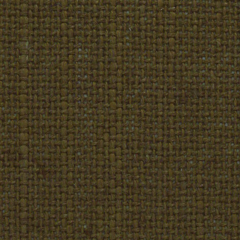 Greenland Kingdom Linen III behang G0075TF1318