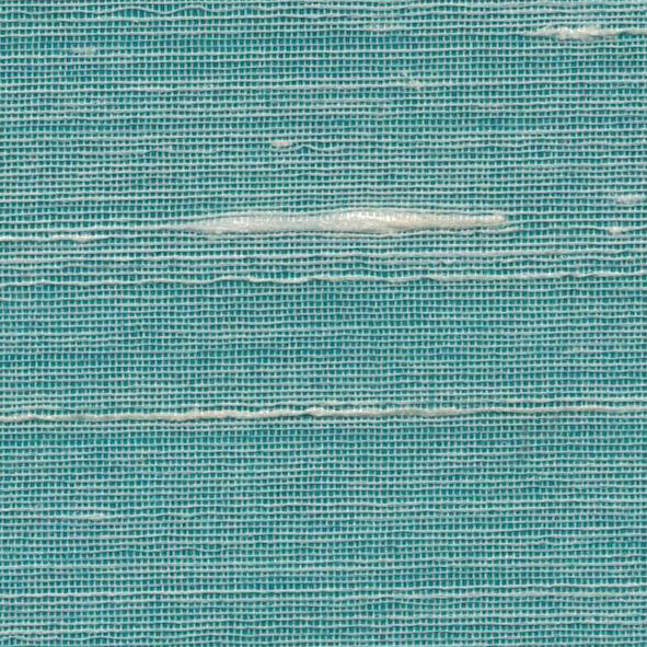 Greenland Star Silk I behang G0113TF3387