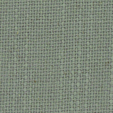 Greenland Kingdom Linen III Behang G0075TF1316