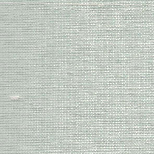 Greenland Star Silk I behang G0113TF3386