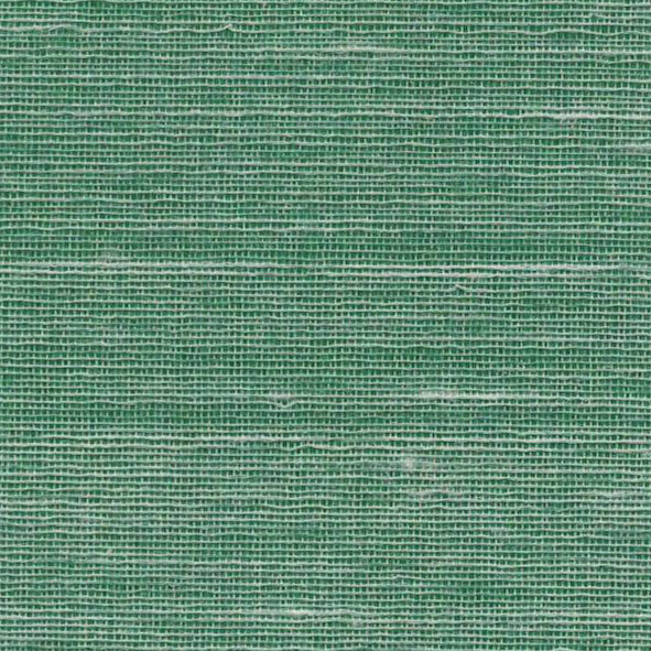 Greenland Star Silk I behang G0113TF3385