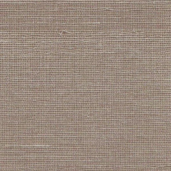 Greenland Star Silk I behang G0113TF3381