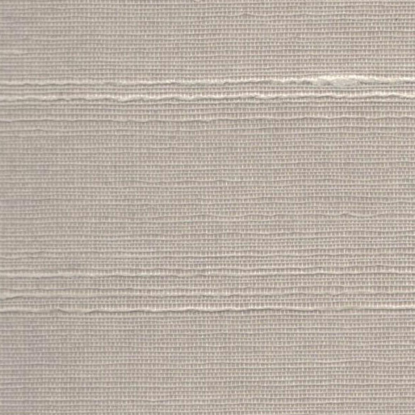 Greenland Star Silk I behang G0113TF3380