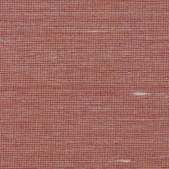 Greenland Star Silk I behang G0113TF3379