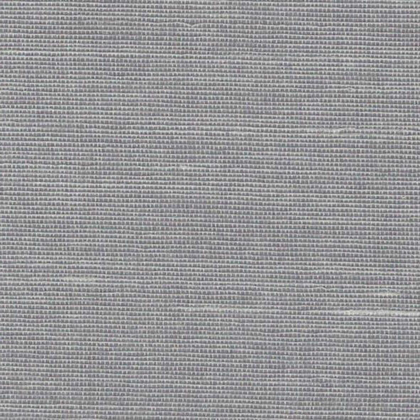 Greenland Star Silk I behang G0113TF3377